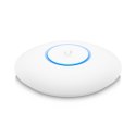 UBIQUITI Punkt dostępowy UBIQUITI UniFi WiFi6 AP 4x4 MU-MIMO U6-LR