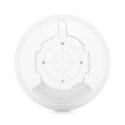 UBIQUITI Punkt dostępowy UBIQUITI UniFi WiFi6 AP 4x4 MU-MIMO U6-LR