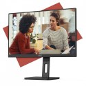 AOC Monitor 27E3QAF 27 cali IPS HDMI DP Pivot Głośniki