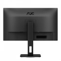 AOC Monitor 27E3QAF 27 cali IPS HDMI DP Pivot Głośniki