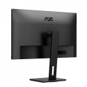 AOC Monitor 27E3QAF 27 cali IPS HDMI DP Pivot Głośniki