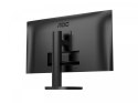 AOC Monitor U27B3AF 27 cali IPS 4K HDMIx2 DP HAS Głośniki