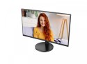 AOC Monitor U27B3AF 27 cali IPS 4K HDMIx2 DP HAS Głośniki