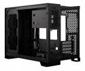 Corsair Obudowa 2500D Airflow TG Mid-Tower czarna