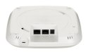 D-Link Punkt dostępowy DAP-X2810 Access Point WiFi 6 AX1800