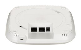 D-Link Punkt dostępowy DAP-X2810 Access Point WiFi 6 AX1800