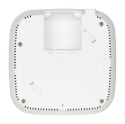 D-Link Punkt dostępowy DAP-X2810 Access Point WiFi 6 AX1800