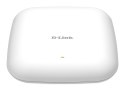 D-Link Punkt dostępowy DAP-X2810 Access Point WiFi 6 AX1800