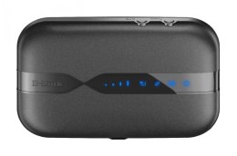 D-Link Router DWR-932 4G LTE