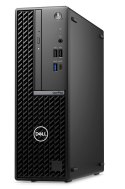 Dell Komputer Optiplex SFF/Core i5-14500/16GB/512GB SSD/Integrated/WLAN + BT/Kb/Mouse/W11Pro