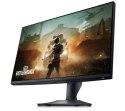 Dell Monitor Alienware AW2523HF 24.5 cala AMD FreeSync Premium 360Hz Full HD (1920x1080)/16:9/DP/HDMI/USB/3Y