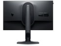 Dell Monitor Alienware AW2523HF 24.5 cala AMD FreeSync Premium 360Hz Full HD (1920x1080)/16:9/DP/HDMI/USB/3Y