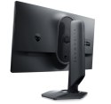 Dell Monitor Alienware AW2523HF 24.5 cala AMD FreeSync Premium 360Hz Full HD (1920x1080)/16:9/DP/HDMI/USB/3Y