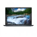 Dell Notebook Latitude 7450 Win11Pro Ultra 7 165U/16GB/512GB SSD Gen4/14.0 FHD+ 400nits/Int/FgrPr&SmtCd/FHD/IR Cam/Mic/WLAN+BT/Backli