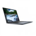 Dell Notebook Latitude 7450 Win11Pro Ultra 7 165U/16GB/512GB SSD Gen4/14.0 FHD+ 400nits/Int/FgrPr&SmtCd/FHD/IR Cam/Mic/WLAN+BT/Backli