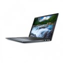 Dell Notebook Latitude 7450 Win11Pro Ultra 7 165U/16GB/512GB SSD Gen4/14.0 FHD+ 400nits/Int/FgrPr&SmtCd/FHD/IR Cam/Mic/WLAN+BT/Backli