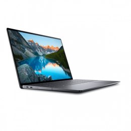 Dell Notebook Latitude 9450 2in1 Win11Pro Ultra 7 165U/16GB/512GB SSD Gen4/14.0 QHD+ Touch/Int/FgrPr/FHD/IR Cam/Mic/WLAN+BT/Backlit K