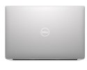 Dell Notebook XPS 16 9640/Ultra 7 155H/32GB/1TB SSD/16.3 FHD+/GeForce RTX 4060/WLAN + BT/Backlit Kb/6 Cell/W11Pro