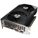 Gigabyte Karta graficzna GeForce RTX 3060 Windforce OC 2.0 12GB GDDR6 192bit