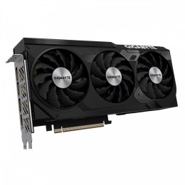 Gigabyte Karta graficzna GeForce RTX 4070 WINDFORCE OC V2 12GB GDDR6 192bit