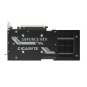 Gigabyte Karta graficzna GeForce RTX 4070 WINDFORCE OC V2 12GB GDDR6 192bit