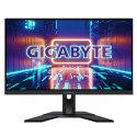 Gigabyte Monitor 27 cali M27Q 2 GAMING 0,5ms/1MLN:1/WQHD/HDMI