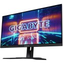 Gigabyte Monitor 27 cali M27Q 2 GAMING 0,5ms/1MLN:1/WQHD/HDMI