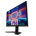 Gigabyte Monitor 27 cali M27Q 2 GAMING 0,5ms/1MLN:1/WQHD/HDMI