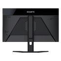 Gigabyte Monitor 27 cali M27Q 2 GAMING 0,5ms/1MLN:1/WQHD/HDMI