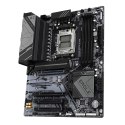 Gigabyte Płyta główna B650 EAGLE AX AM5 4DDR5 HDMI/DP ATX