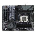 Gigabyte Płyta główna B650 EAGLE AX AM5 4DDR5 HDMI/DP ATX