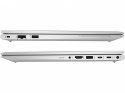 HP Inc. Notebook EliteBook 650 G10 i7-1355U 512GB/16GB/W11P/15.6 968N0ET