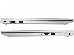 HP Inc. Notebook EliteBook 650 G10 i7-1355U 512GB/16GB/W11P/15.6 968N0ET