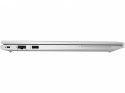 HP Inc. Notebook EliteBook 650 G10 i7-1355U 512GB/16GB/W11P/15.6 968N0ET