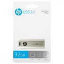 HP Inc. Pendrive 32GB USB 3.1 HPFD796L-32