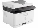 HP Inc. Urządzenie wielofunkcyjne Color Laser MFP 179fnw 4ZB97A