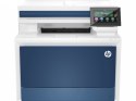 HP Inc. Urządzenie wielofunkcyjne Color LaserJet Pro 4302fdn 4RA84F