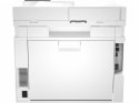 HP Inc. Urządzenie wielofunkcyjne Color LaserJet Pro 4302fdn 4RA84F