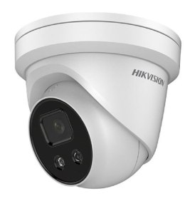 Hikvision Kamera 4MP DS-2CD2346G2-IU(2.8 mm)(C)