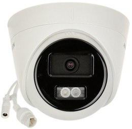 Hikvision Kamera IP DS-2CD1343G2-LIU(2.8mm)