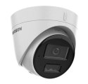 Hikvision Kamera IP DS-2CD1343G2-LIU(2.8mm)