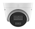 Hikvision Kamera IP DS-2CD1343G2-LIU(2.8mm)