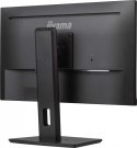 IIYAMA Monitor 23.8 cala ProLite XUB2493HS-B6 IPS.HDMI.DP.2x2W.HAS