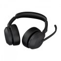 Jabra Słuchawki Evolve2 55 Link380c MS Stereo