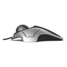 Kensington ORBIT TRACKBALL OPTYCZNY - USB