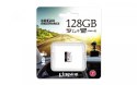 Kingston Karta microSD 128GB Endurance 95/45MB/s C10 A1 UHS-I