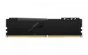 Kingston Pamięć DDR4 FURY Beast 32GB(2*16GB)/3600 CL18