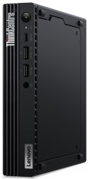 Lenovo Komputer ThinkCentre M70q Tiny G3 11T3002PPB W11Pro i3-12100T/8GB/256GB/INT/3YRS OS