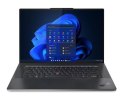 Lenovo Laptop ThinkPad Z16 G2 21JX0018PB W11Pro 7840HS/32GB/1TB/AMD Radeon/16.0 WQUXGA/Touch/Arctic Grey/3YRS Premier Support + CO2 Off