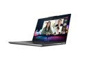 Lenovo Laptop ThinkPad Z16 G2 21JX0018PB W11Pro 7840HS/32GB/1TB/AMD Radeon/16.0 WQUXGA/Touch/Arctic Grey/3YRS Premier Support + CO2 Off